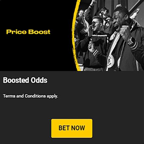 bwin sport bonus|bwin Review 2023 .